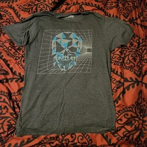 Men's Urban Pipeline T-Shirt